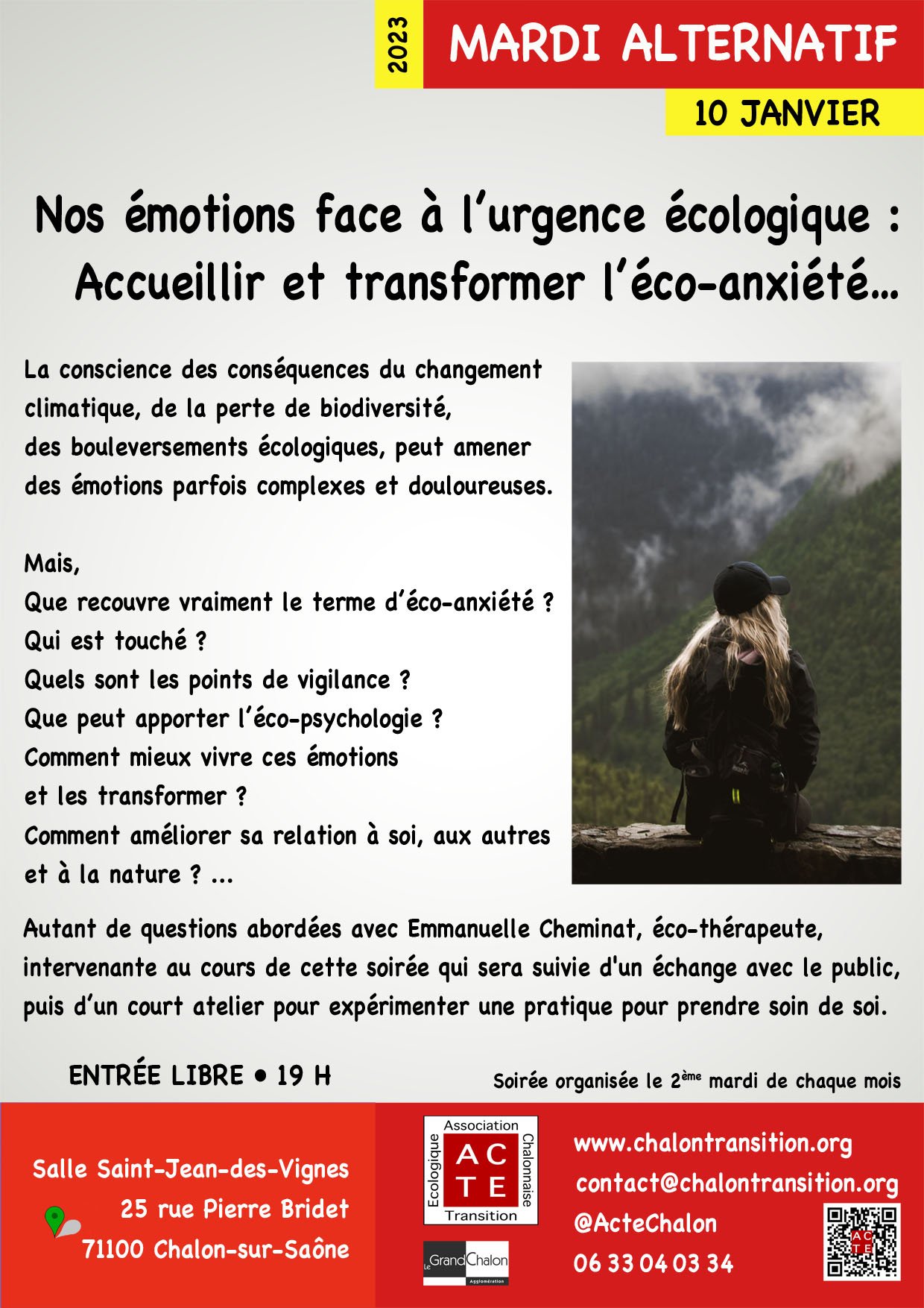 Eco-Anxie%CC%81te%20 Voir l'affiche